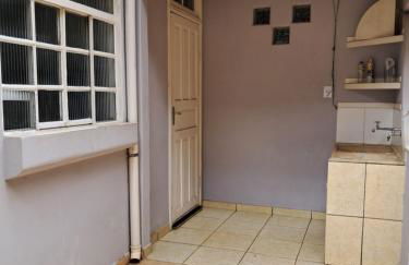 Mini house-Pouso Alto MG - Foto 4