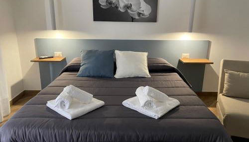 Maiolica Apartment - Foto 2