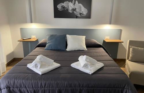 Maiolica Apartment - Foto 2