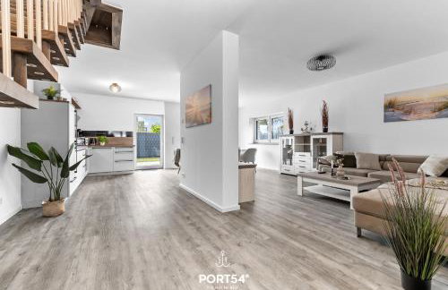 Ferienhaus Sonnenstein Fehmarn - Foto 21