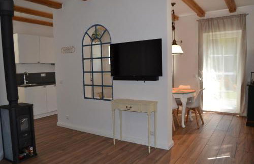 Ferienhaus Heidefee - Foto 31