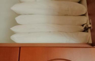 Giannis home - Photo 8