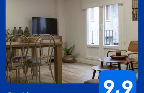 Alojamientos Rurality Home - Foto 1