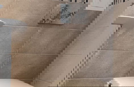 601 Apartments - Foto 62