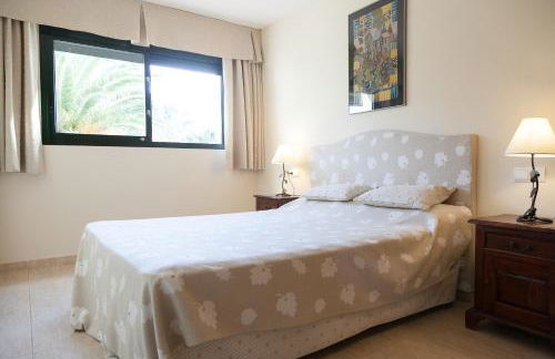 UHC Costa Linda Family Complex - Foto 20