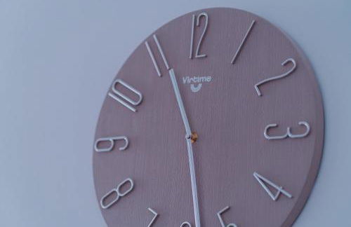 Maison Matilda 1 - Foto 70