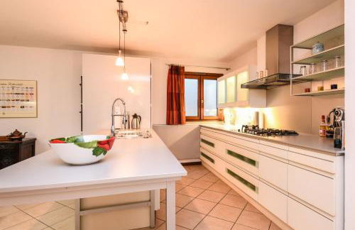 Villa Erika - Foto 9