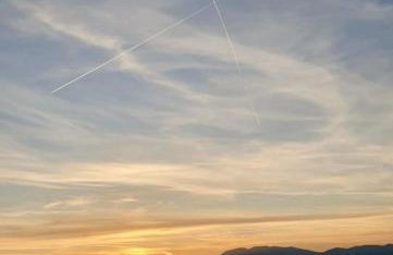 Lux Sea View Villa DIJANA - Infinity Pool & Jacuzzi - Foto 20