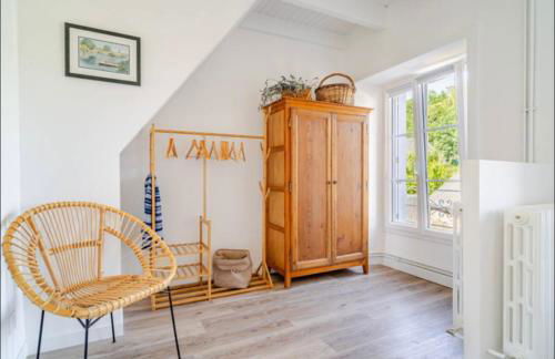 Le Cozy Maupas - Foto 15