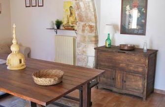 Stone House Ilovemajella - Foto 10