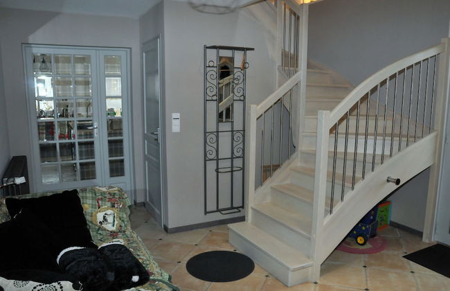 La Ferme de Flo' - Foto 2