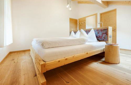 Apartments Oberpichlhof - Foto 19