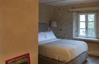 Borgo Isolabella - Wine & Vermouth Relais - Foto 66