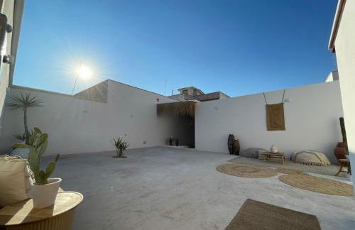 CASAMARE San Pietro in Bevagna - Foto 55