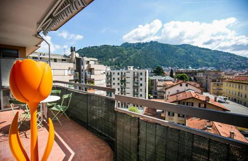 ComoLakeSuite - Foto 43