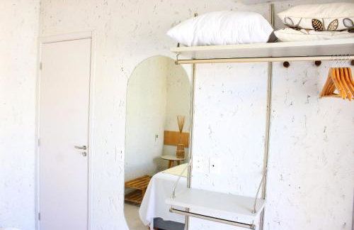 MHV Milagres - Casa Corais, Curimã D9 - Foto 122