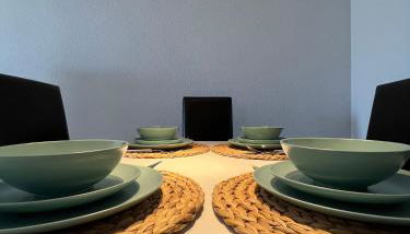 Preciosa vivienda con gran terraza, parking gratis - Foto 5