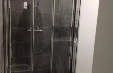 Charme et Modernité au Cœur de Lyon - Foto 8