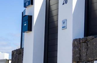 Villa Coco Bay - Foto 41