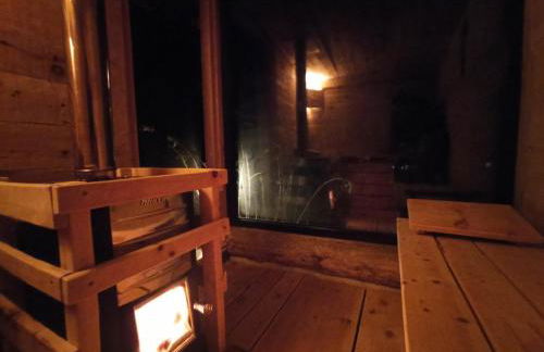 Natur Apartments Riesen - Photo 13