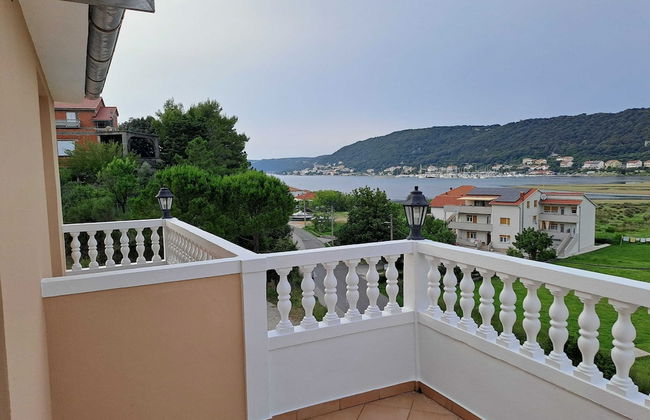 Apartments Gordana - Foto 73