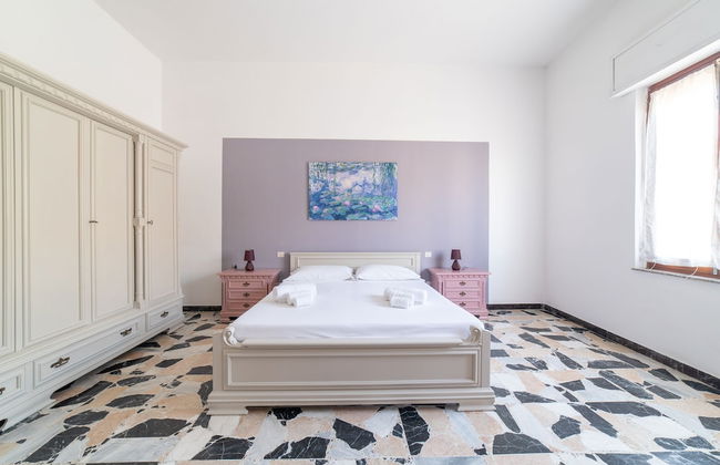 Spacious House in Sinis - Foto 21