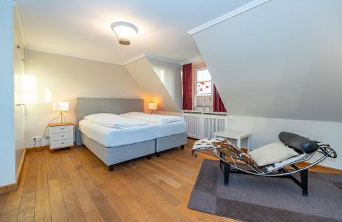 Haus Syltzauber - Foto 16