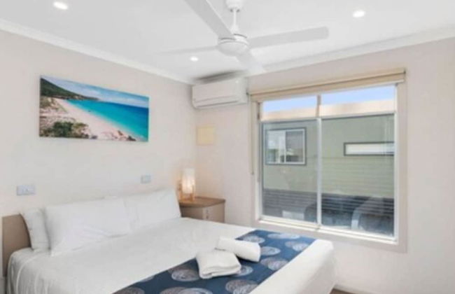 Discovery Parks - Forster - Foto 15