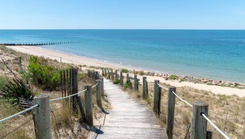 Le Petit Coin Cosy - Foto 2