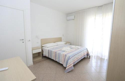 Karola's House - Photo 11