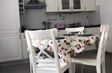 Apartment Tomaš - Photo 67