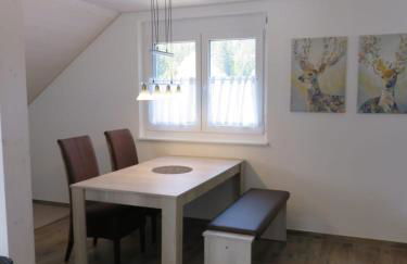 Ferienwohnung Seewaldstraße - Foto 3