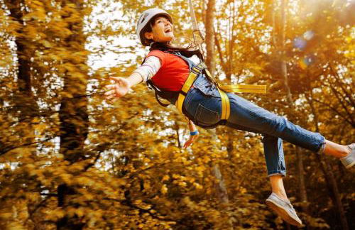 The Outpost Camelback Walk to Ski, Swim, and Fun! - Foto 64