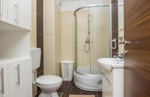 Nice Home In Kozino With Wifi - Photo 49