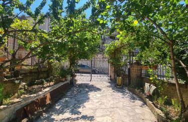 Residenza Magister - Photo 9