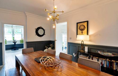 Finest Retreats - The Mount - Foto 12