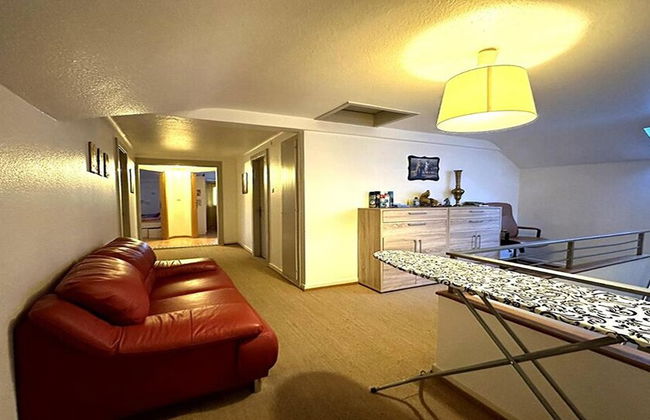 VICTOR SAINT LOUIS - Foto 6