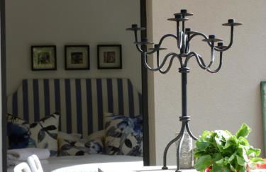 Maison Pigeonnier - Foto 11