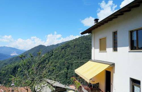 Apartment Dea by Interhome - Foto 3