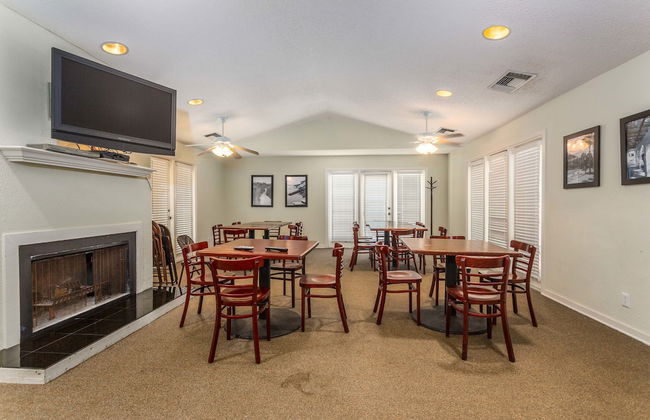 Hodnett Cooper's Beach Club - Foto 60