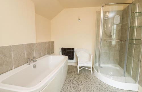 Myrtle Villa - Foto 19