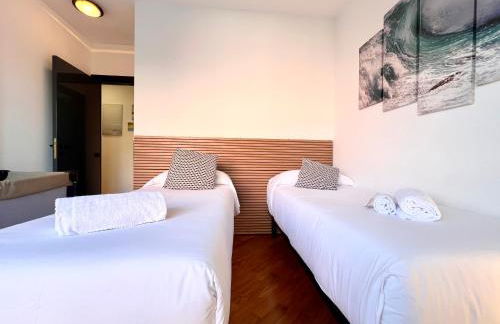 Dock of the Bay, Genova - Photo 58