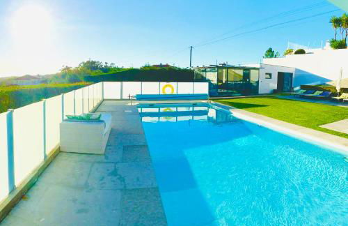 I Love U villa - Foto 9