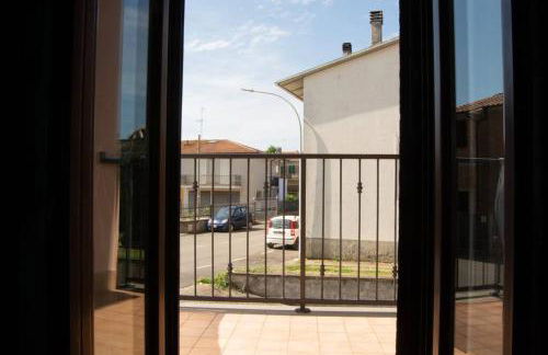 marath houses 1 - Foto 10