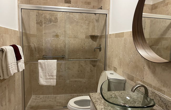 Sapphire Garden Townhouses - Foto 21