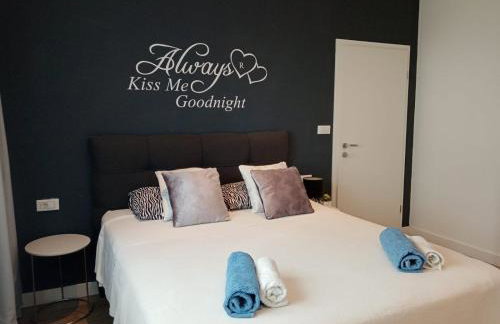 Apartmani Niko Drašnice - Photo 48