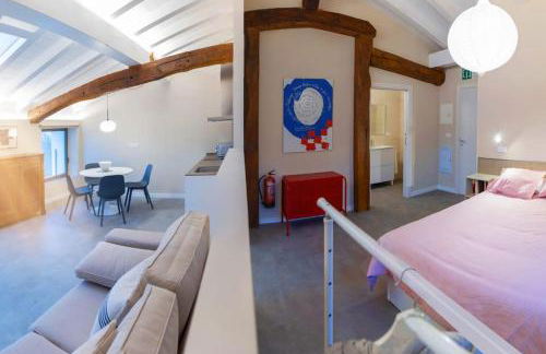 Apartamentos en Baztan HIRU KABI, BAGA - Foto 2