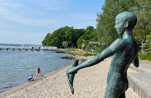 Ostseesuite Heikendorf - Foto 17