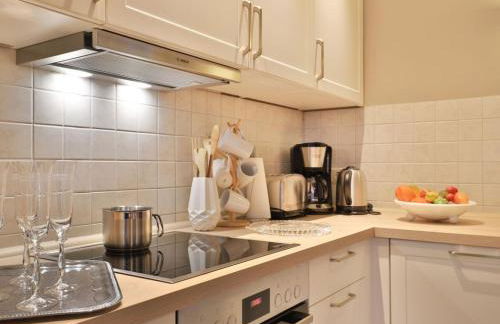 Landhaus Victoria - Foto 53