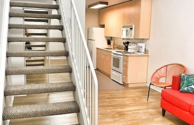 2nd Ave Lofts Downtown - Foto 17